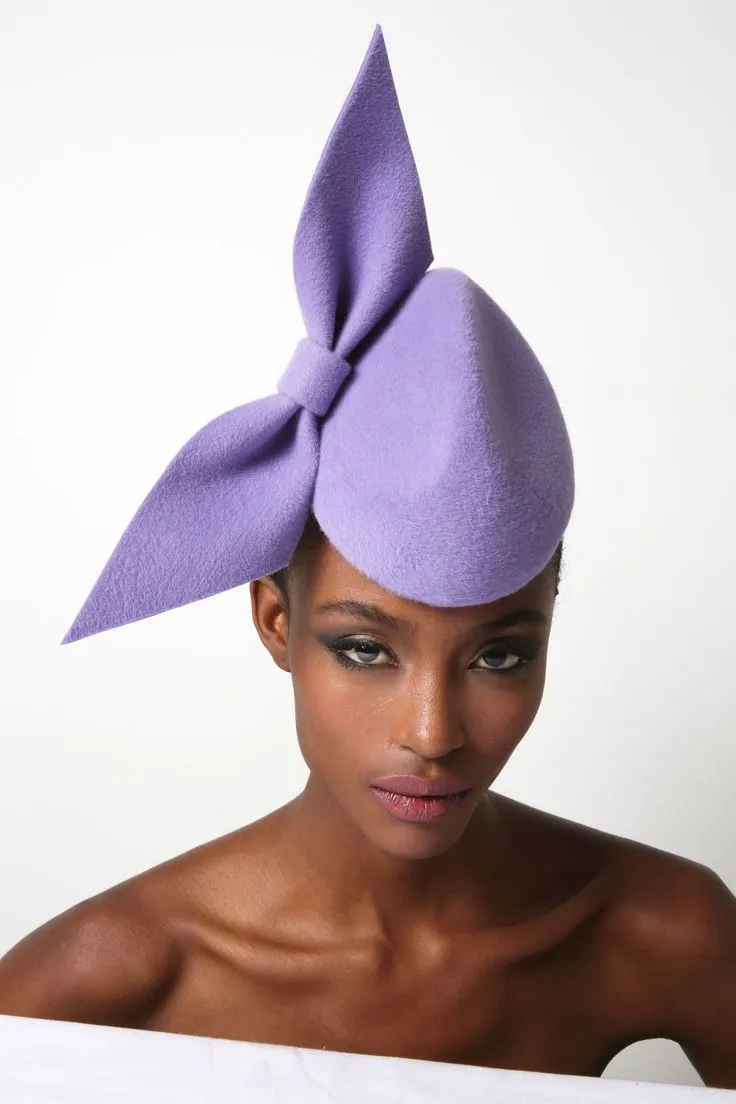Philip Treacy
