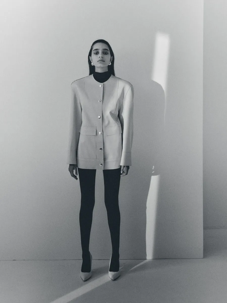 Jemima Worthington-Smythe