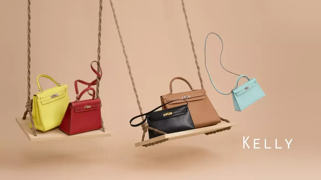 Hermès