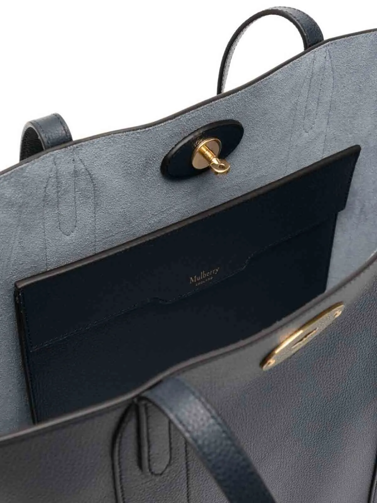 Mulberry Bayswater
