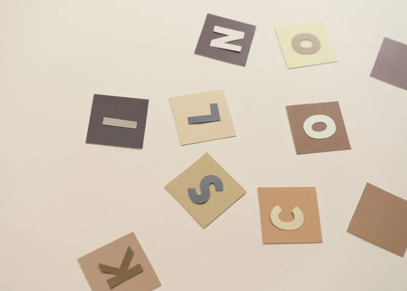 Primark's £8.99 'Quiet Luxury' Blouse Has Broken the Space-Time Continuum of Snobbery