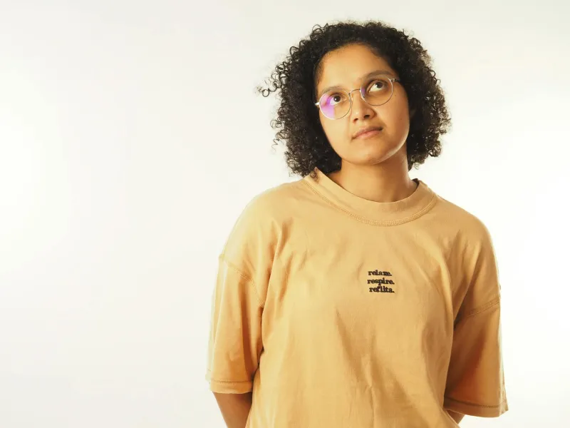 A Week in Next Clothing Confirmed My Darkest Suspicion: It Is Always 1997 and That's Fine